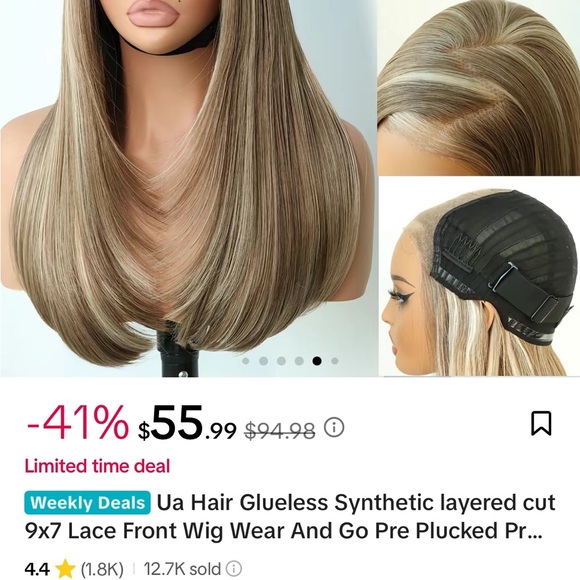 Sold - Picture 10 of 14